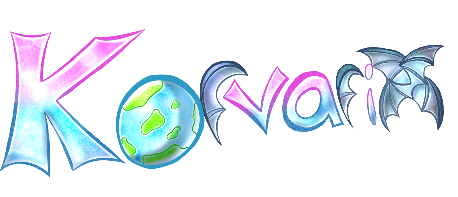 Korvarix